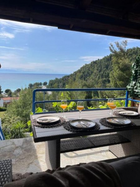 Vista del Mar House-Perfect for Families & Couples
